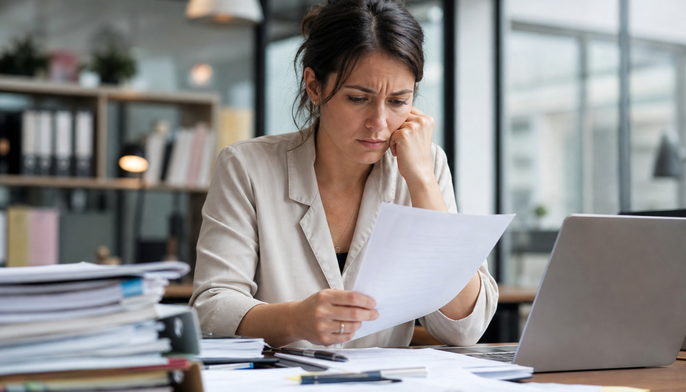 Entre promesses et réalité : la quête de la certification réglementaire en formation