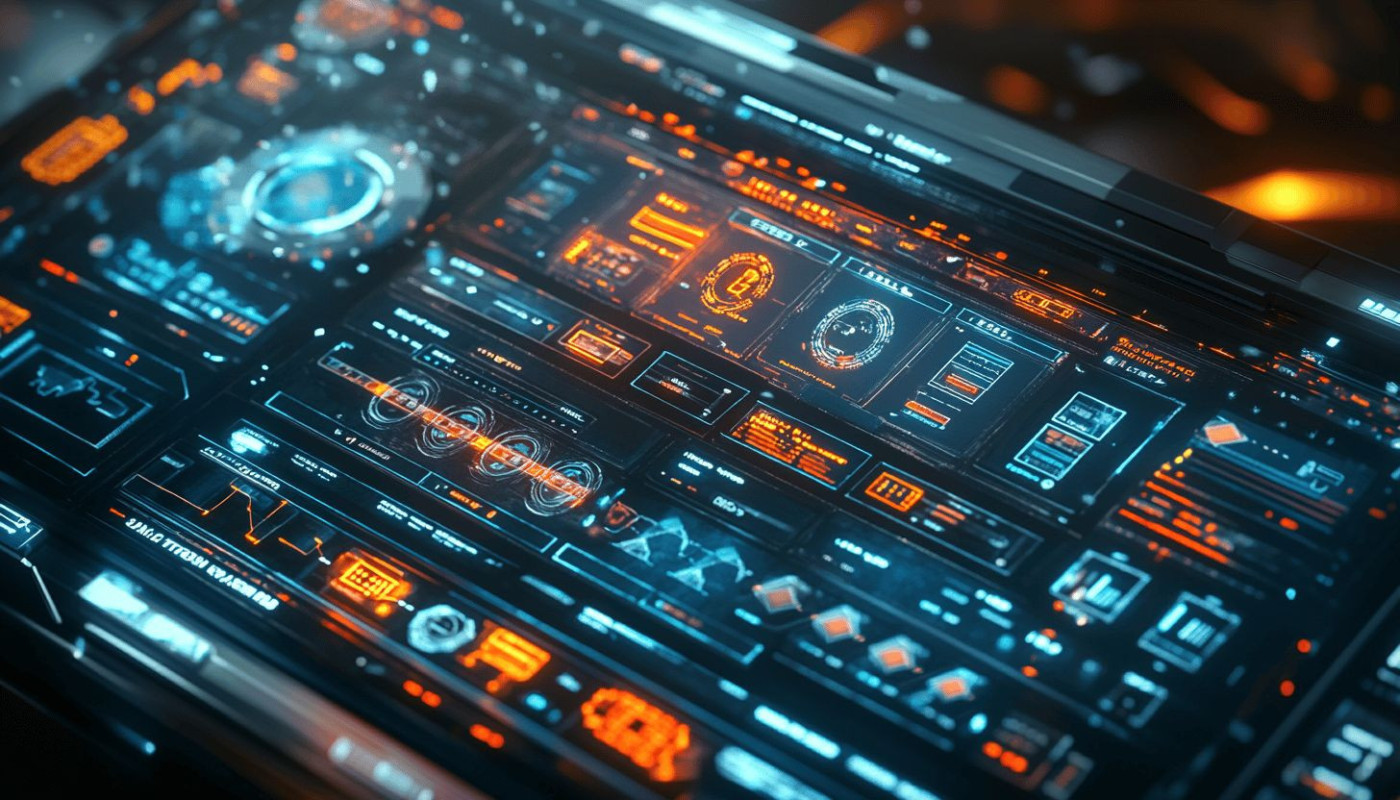 Les défis persistants dans la régulation des jeux d'argent en ligne
