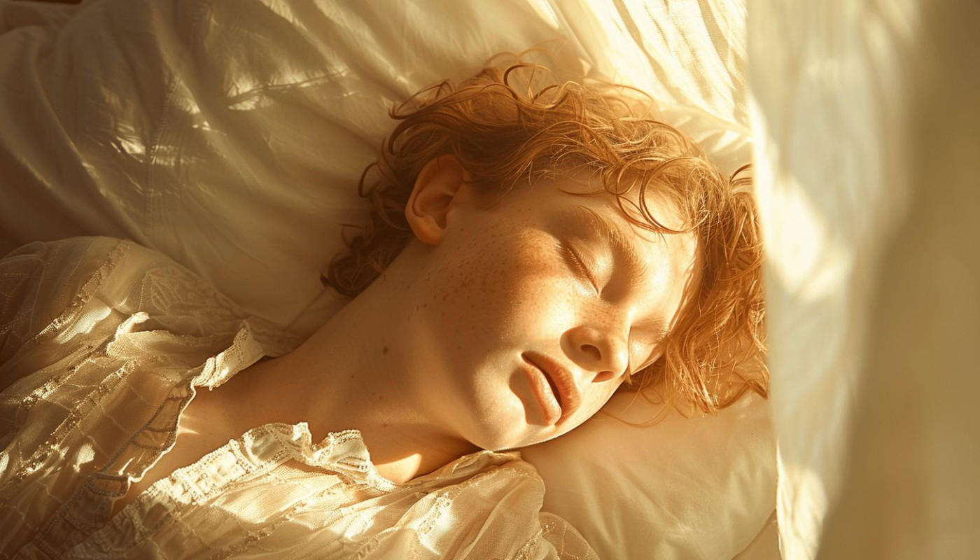 Sommeil polyphasique comment ça marche et quels impacts sur la santé